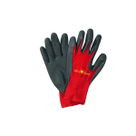 WOLF-GARTEN WOLF-Garten Beet glove - ground - Size 10 - GH-BO 10