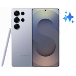 Samsung S938B Galaxy S25 Ultra 1TB Titanium Silverblue