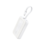 Anker A1688H21 10000 mAh White