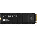 Sandisk SN850P 4TB WDBBYV0040BNC-WRSN