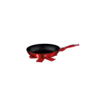 Berlinger Haus _5403527 Berlinger Haus Metallic 20cm frying pan