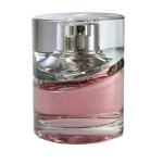 Hugo Boss Femme EDP 50ml