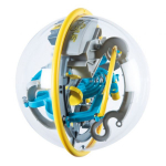 Spinmaster Perplexus Beast - 6053142