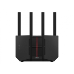 Asus RT-BE92U BE9700 Tri-band WiFi 7