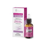 AVA Ava Rosacea Repair - Rosacea Repair-serum regenerating with hesperidin