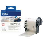 Brother DK22113