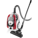 ETA 0513 90000 Salvet Red/ White