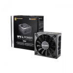 Be quiet! SFX-L POWER BN239 600 W
