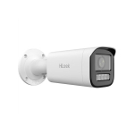 HiLook IPC-B620HA-LZU 2MP 2.8-12mm IP67