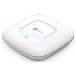 Tp-Link EAP225