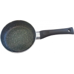 KingHoff KingHoff Marmo 24cm frying pan