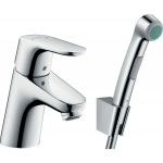 Hansgrohe Focus E2 31926000