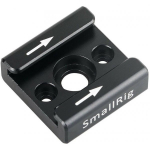 SmallRig Cold Shoe 1241