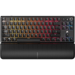 Corsair K70 Core TKL (US)