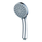 MAGMA Handshower 3 Positions FX51154
