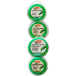 BESK Trimmer Line 1.6mm x 15m