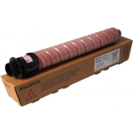 Ricoh NRG IM C2000 / IM C2500 Magenta