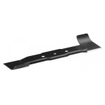 Gardena Replacement blade for cordless lawnmower PowerMax 30/ 18V P4A
