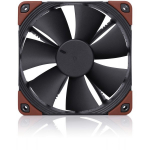 Noctua NF-F12 industrial PPC-2000 120 mm Case Fan
