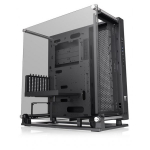 Thermaltake Core P3 TG Pro Black