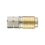 NEO Neo Szybkozłącze 1/ 4" (12-650)