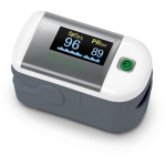 Medisana PM 100 Pulse oximeter