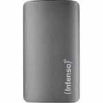 Intenso TX800 2TB External 3828470