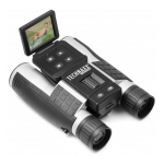 Technaxx FullHD Binocular with Display TX-142
