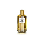 MANCERA Mancera MIDNIGHT GOLD EDP 120 ml.