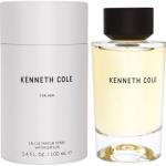 Kenneth Cole Kenneth Cole For Her EDP 100 ml