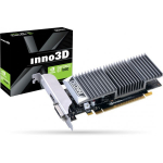 Inno3D GeForce GT 1030 2GB GDDR5 64 bit