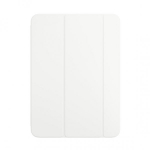 Apple Smart Folio for iPad (A16) - White MDEJ4ZM/ A