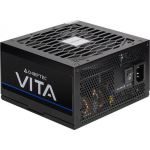 Chieftec VITA BPX-850-S 850W