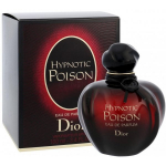 Christian Dior Hypnotic Poison EDP 100ml
