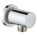 Grohe Rainshower (27057000) Chrome
