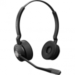 Jabra Engage 65 SE Stereo
