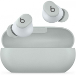 Beats Solo Buds Storm Grey