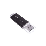 Silicon Power 32GB USB 2.0 FLASH DRIVE ULTIMA U02