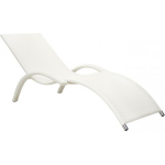 Evelekt Meridian White