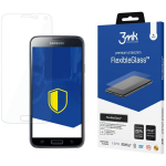 3MK "FlexibleGlass Screen Protector Galaxy S5"
