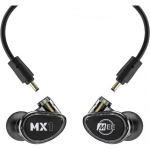 MEE audio MX3 PRO Black