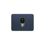 Satechi ST-LMPB Blue