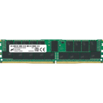 Micron Green 16GB DDR4 3200MHZ RDIMM MTA18ASF2G72PDZ-3G2R