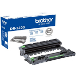 Brother DR-2400 Drum