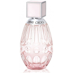 Jimmy Choo L&reg;Eau EDT 40 ml