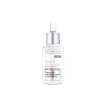 Bielenda Bielenda Professional Peptide Firming Serum For The Eye Area (W)