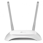 Tp-Link TL-WR850N