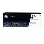HP No.410A Black CF410A