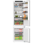 Bosch KIN96SFD0