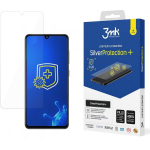 3MK "SilverProtection+ Screen Protector Galaxy A41"